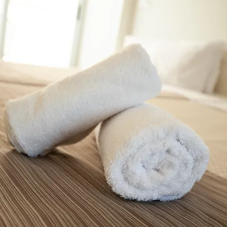 Hotel Atlantis Boutique 4*