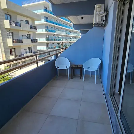 Atlantis Boutique 4*