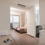 Atlantis Boutique Ξενοδοχείο