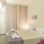 Atlantis Boutique Ξενοδοχείο 4*