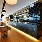 Ξενοδοχείο Atlantis Boutique