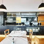 Atlantis Boutique 4* Rhodes City