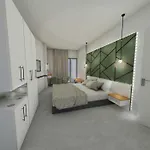 Ξενοδοχείο Atlantis Boutique 4*