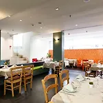 Ξενοδοχείο Atlantis Boutique
