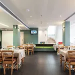 Atlantis Boutique Ξενοδοχείο 4*