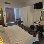 Ξενοδοχείο Atlantis Boutique Rhodes City