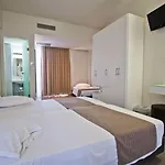 Atlantis Boutique Ξενοδοχείο 4*