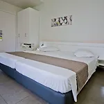 Atlantis Boutique Rhodes City