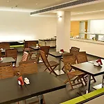 Atlantis Boutique Ξενοδοχείο Rhodes City