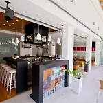 Ξενοδοχείο Atlantis Boutique Rhodes City