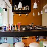 Atlantis Boutique Ξενοδοχείο 4*