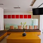 Atlantis Boutique Ξενοδοχείο