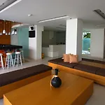 Atlantis Boutique Ξενοδοχείο 4*