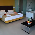 Atlantis Boutique Ξενοδοχείο