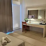 Ξενοδοχείο Atlantis Boutique