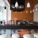 Atlantis Boutique Ξενοδοχείο