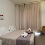 Atlantis Boutique