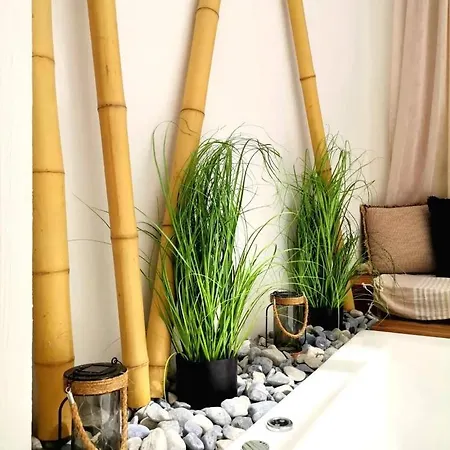 Atlantis Boutique 4* Rhodes City