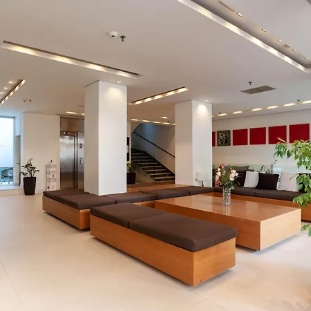 Atlantis Boutique 4*