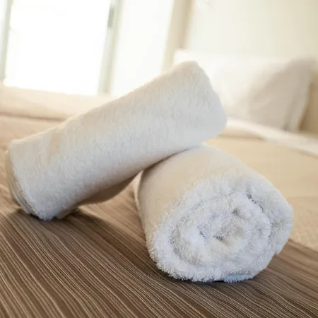 Otel Atlantis Boutique 4*