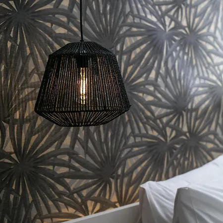 Atlantis Boutique Hotel