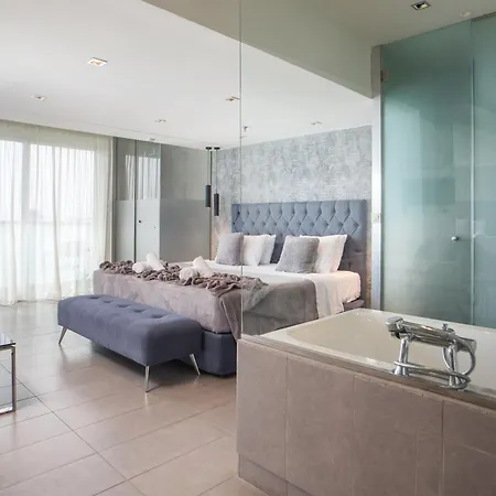Hotel Atlantis Boutique