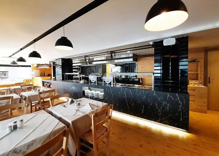 فندق Atlantis Boutique