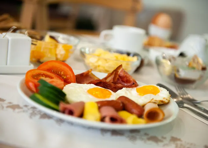 فندق Atlantis Boutique Rhodes City