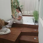 Atlantis Boutique 4*