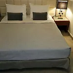 Atlantis Boutique Hotel Rhodes City