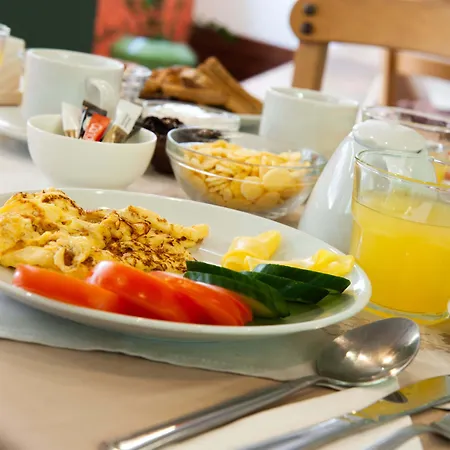 Atlantis Boutique עיר רודוס